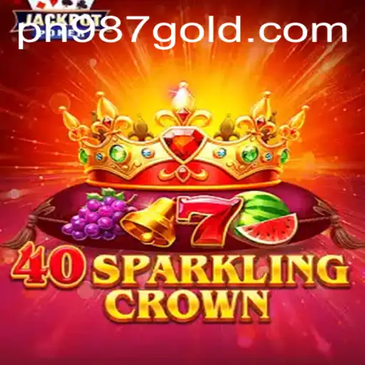 Unveiling 40SparklingCrown: The Game Taking the World by Storm