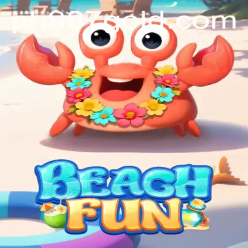 Discover BeachFun: The Ultimate Summer Game Adventure