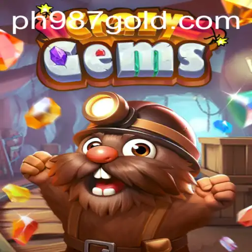 CrazyGems: Unveiling the Thrilling World of Gem-Matching Puzzles