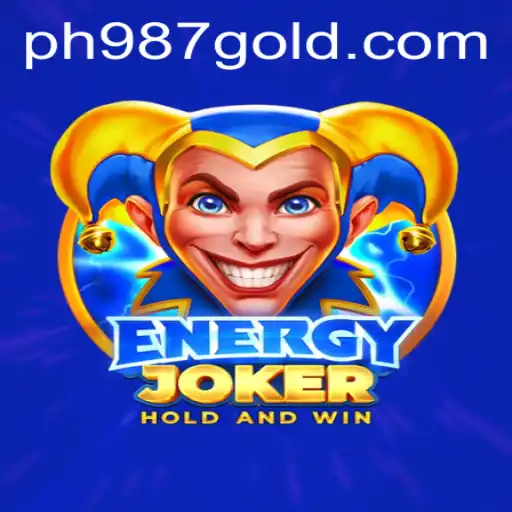 Discover the Thrilling World of EnergyJoker: Game Rules and Exciting Features of 2023