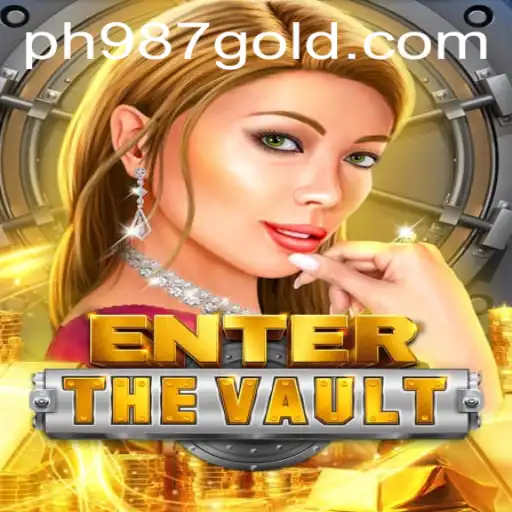 Exploring the Mystical Depths of EntertheVault: A Detailed Look into the Game and the Code PH 987