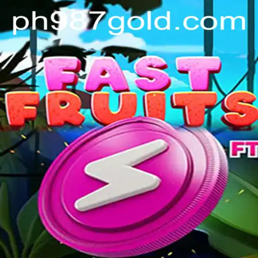 FastFruits: The Dynamic Game Capturing Attention Worldwide