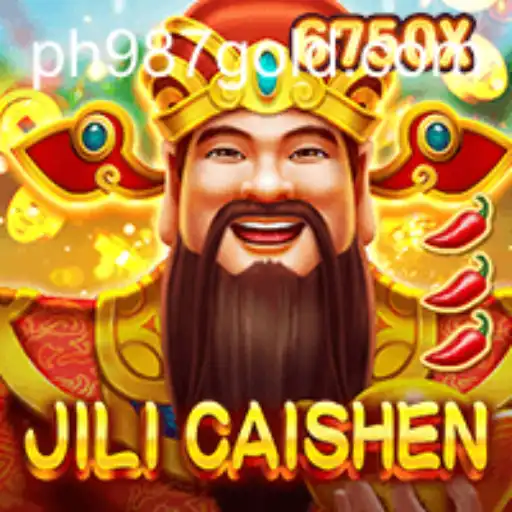 JILICaishen: The Enigmatic Game Sweeping Across the Digital Landscape