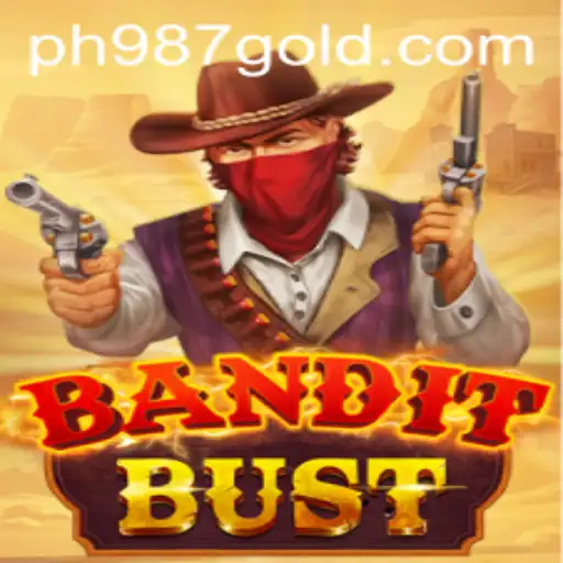 Exploring BanditBust: A Thorough Guide to the Exciting New Game