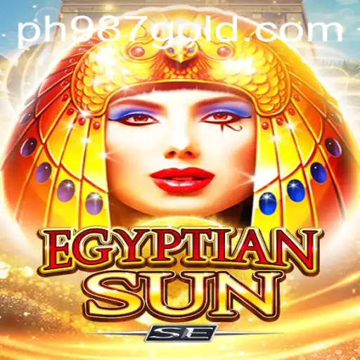 Exploring the Mystical World of EgyptianSunSE: An Intriguing Gaming Experience