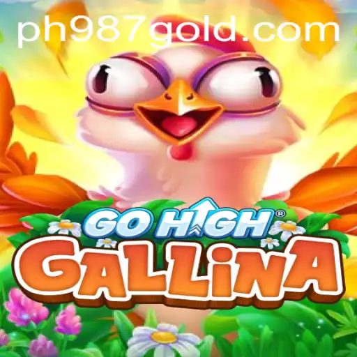 Discover the Dynamic World of GoHighGallina and PH 987 Challenge