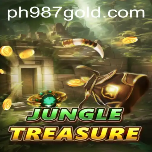 Unveiling JungleTreasure: A Riveting Adventure Awaits