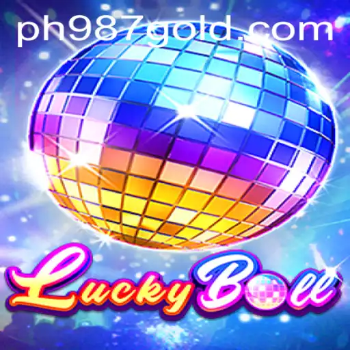 Unlocking the Fun: Discover 'LuckyBall' and the Excitement of PH 987