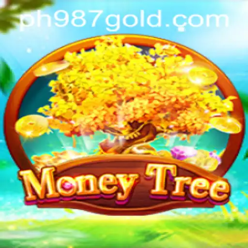 Unveiling MoneyTree and the Rise of PH 987: A New Paradigm in Gaming