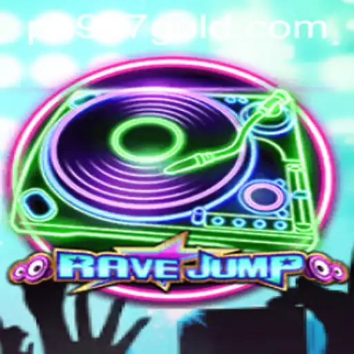 Discover the Exciting World of RaveJump with PH 987