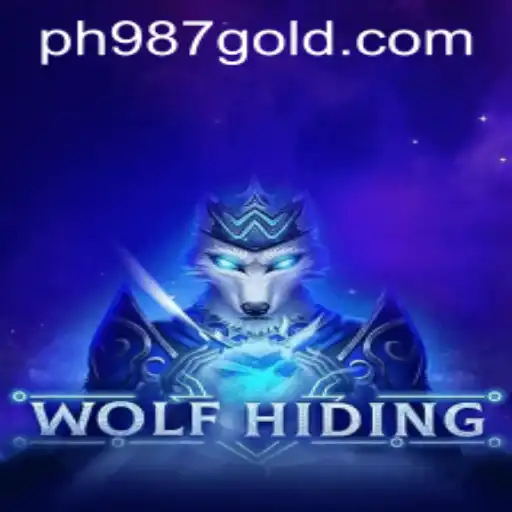 Unveiling WolfHiding: A Thrilling Adventure with PH 987