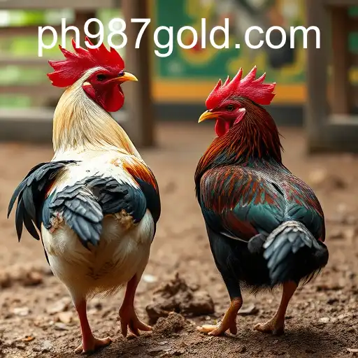 The Rise and Impact of Online Sabong in the Philippines