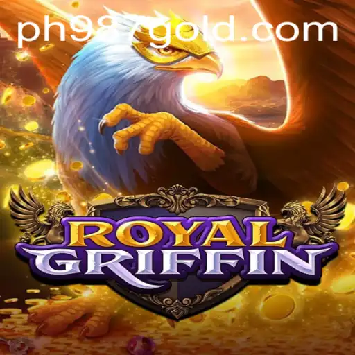 RoyalGriffin: A Majestic Journey into Strategy Gaming