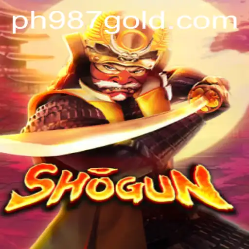 Exploring the Rich World of Shogun: A Strategic Board Game