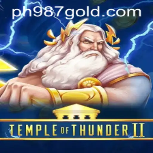 Dive into the Electrifying World of Temple of Thunder II