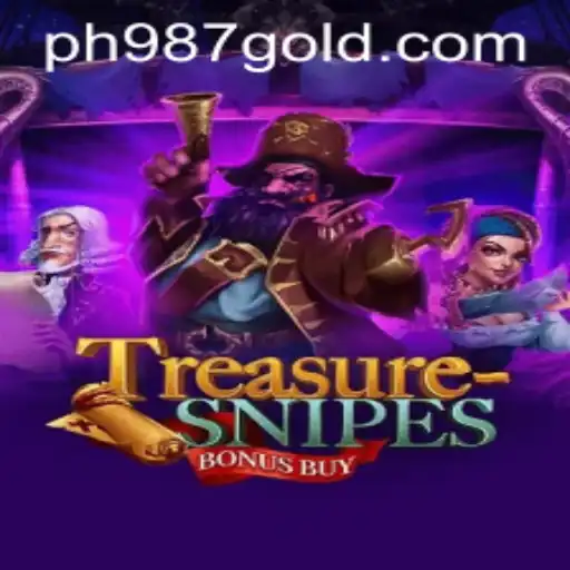 Exploring the Exciting World of TreasuresnipesBonusBuy
