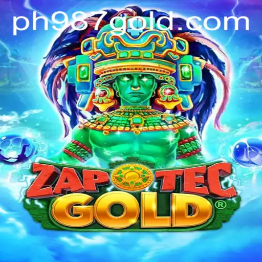Discovering ZapOtecGold: The Game That Blends Strategy and Adventure